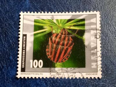 Лот: 25793389. Фото: 1. - Марки для Вашей коллекции. лот... Марки