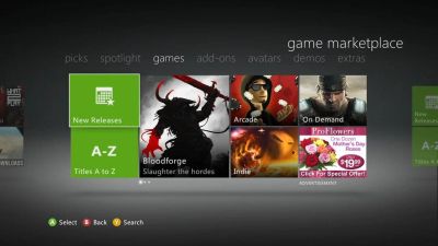 Лот: 15560433. Фото: 1. Игра, игры xbox one. Игры для консолей