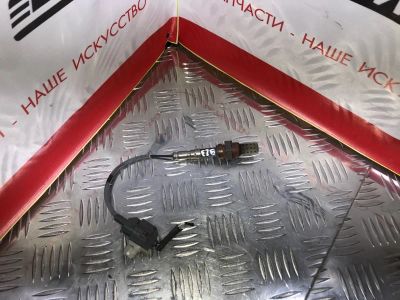 Лот: 18960731. Фото: 1. Датчик кислородный Toyota Sprinter... Электрооборудование