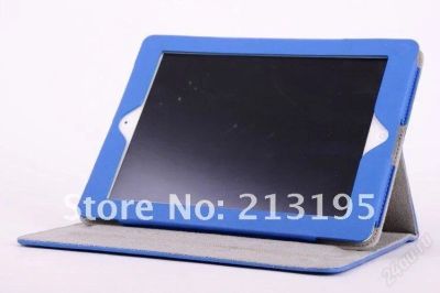 Лот: 2846813. Фото: 1. Чехол на IPAD 2 или 3. Чехлы, обложки
