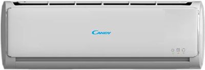 Лот: 24630678. Фото: 1. Кондиционер Candy AC-07HTA03/R2. Кондиционеры, сплит-системы