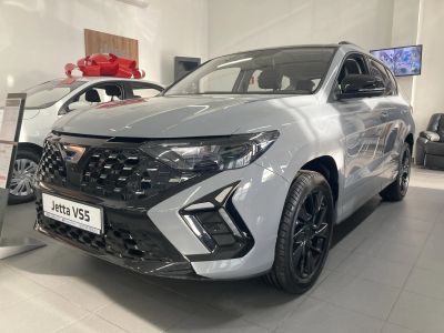 Лот: 24314360. Фото: 1. Jetta VS5, I Рестайлинг 2 1.4... Автомобили