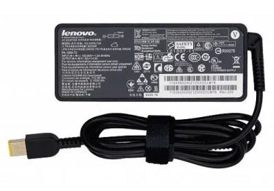 Лот: 12527159. Фото: 1. Блок питания для IBM-Lenovo 20V... Корпуса, блоки питания