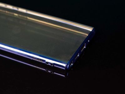 Лот: 19913978. Фото: 1. Кейс Totu Design для Samsung Galaxy... Чехлы, бамперы