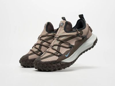 Лот: 24974978. Фото: 1. Кроссовки Nike ACG Mountain Fly... Кеды, кроссовки, слипоны