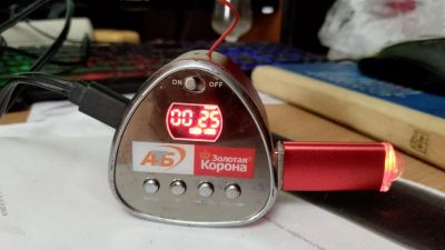 Лот: 25578575. Фото: 1. USB, mp3 - медиаплеер. Медиаплееры