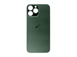 Лот: 20074337. Фото: 1. Задняя крышка для iPhone 13 Pro... Корпуса, клавиатуры, кнопки