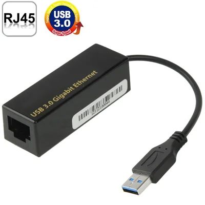 Лот: 3682526. Фото: 1. Сетевая карта 10/100/1000M (Gigabit... Сетевые карты