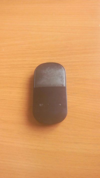 Лот: 14362036. Фото: 1. 3G wifi модем МегаФон. Беспроводные модемы