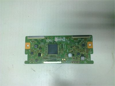 Лот: 11432562. Фото: 1. T-CON 6870C-0310C от тв Philips... Запчасти для телевизоров, видеотехники, аудиотехники