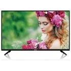 Лот: 11698539. Фото: 1. Телевизор BBK 20 LEM 1033 T2C. Телевизоры