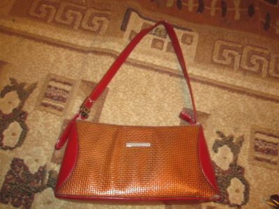 Лот: 3817065. Фото: 1. сумка. Сумки