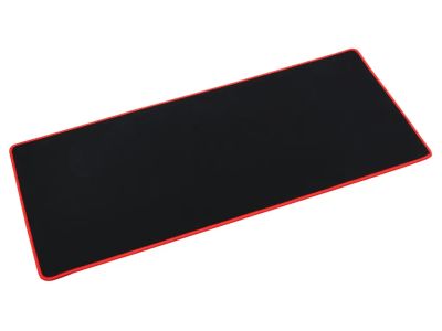 Лот: 20677343. Фото: 1. Коврик для мышки Vixion MP5 300x700x3... Коврики