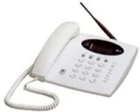 Лот: 5068039. Фото: 1. Телефон CDMA LG LSP-200. Телефоны CDMA