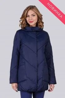 Лот: 11415597. Фото: 1. Продам новую куртку 48 размера... Верхняя одежда