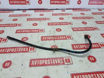 Лот: 20899688. Фото: 1. Шланг тормозной Toyota Wish ZGE20G... Тормозная система