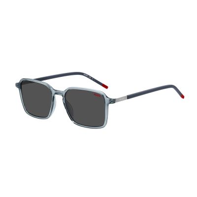 Лот: 23848333. Фото: 1. Очки Boss by Hugo Boss 1228/S... Очки солнцезащитные