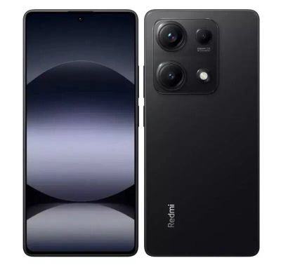 Лот: 25302461. Фото: 1. Смартфон Redmi Note 14S 4G 8/256Gb... Смартфоны