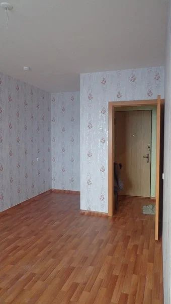 Лот: 3811513. Фото: 1. 1-комн, Пашенный, собственник... Квартиры, студии