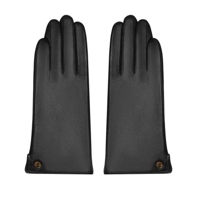Лот: 24791069. Фото: 1. Перчатки EKONIKA PREMIUM. Перчатки, варежки, митенки