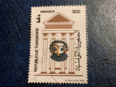 Лот: 25590157. Фото: 1. - Марки для Вашей коллекции. лот... Марки