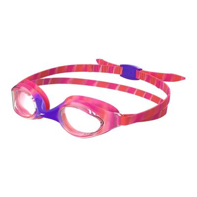 Лот: 24869110. Фото: 1. Очки для плавания детские Speedo... Плавание