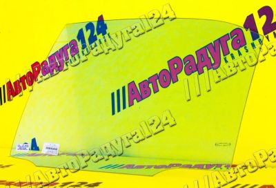Лот: 18648196. Фото: 1. Стекло Toyota Camry (2006-2011... Кузов