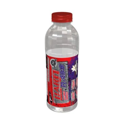 Лот: 3154722. Фото: 1. Гейнер HARD MASS Trec Nutrition... Спортивное питание, витамины