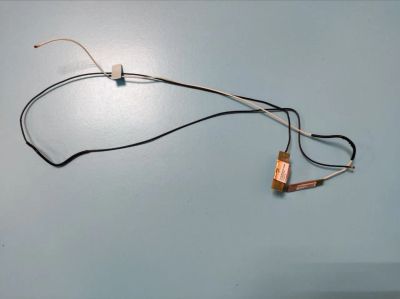 Лот: 17911839. Фото: 1. Б/У Wi-Fi антенна CG520 DC33001F700... Запчасти для ноутбуков