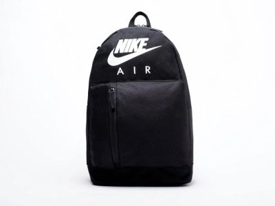 Лот: 16382511. Фото: 1. Рюкзак Nike (17197). Рюкзаки