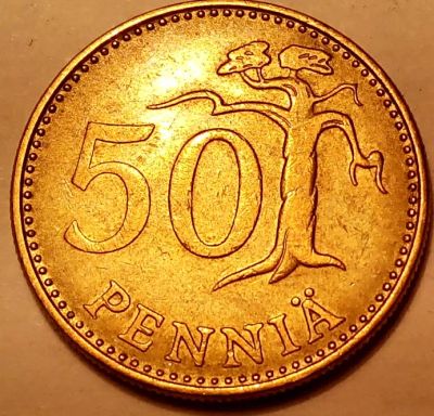 Лот: 4791410. Фото: 1. Иностранная монетка № 1078. Наборы монет