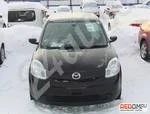 Лот: 360477. Фото: 1. Mazda Verisa-Обмен приветствуется. Автомобили
