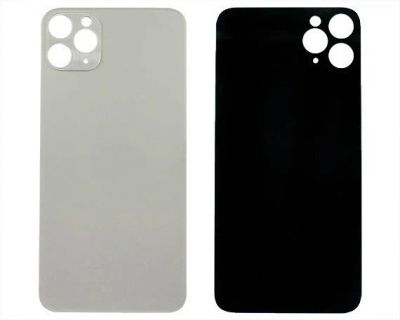 Лот: 21086350. Фото: 1. Задняя крышка Apple iPhone 11... Корпуса, клавиатуры, кнопки