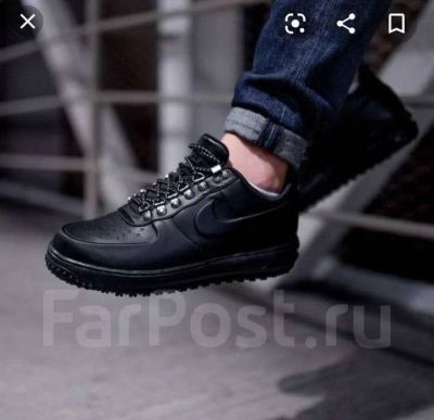 Лот: 16814350. Фото: 1. 1161 Кроссовки мужские Nike Lunar... Кеды, кроссовки, слипоны