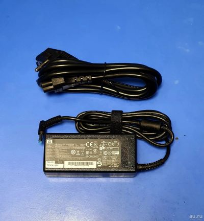 Лот: 18027860. Фото: 1. зарядное устройство для Acer 19V... Зарядные устройства, блоки питания, адаптеры сетевые для смартфонов