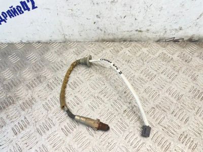 Лот: 25513108. Фото: 1. датчик кислородный toyota Corolla... Двигатель и элементы двигателя