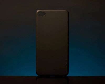 Лот: 19916034. Фото: 1. Кейс X-Level Fib Color для Meizu... Чехлы, бамперы