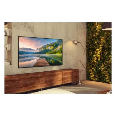 Лот: 19268303. Фото: 1. Продам Телевизор 65 Toshiba 65U5069... Телевизоры