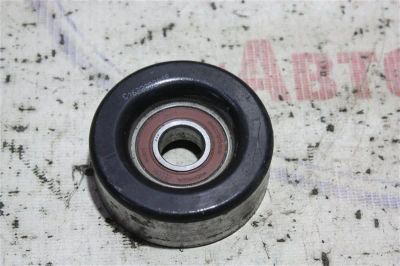 Лот: 21717902. Фото: 1. ролик обводной Chevrolet. Двигатель и элементы двигателя