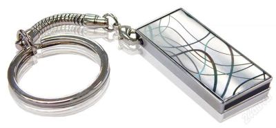 Лот: 3488844. Фото: 1. Память USB 2.0 Flash Transcend... USB-флеш карты