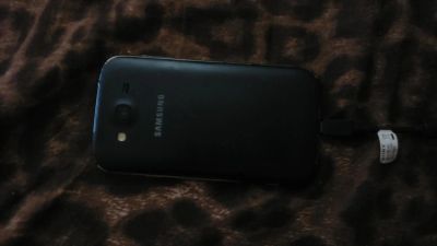 Лот: 7007377. Фото: 1. Samsung Gt i9060/DS. Смартфоны