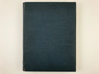 Лот: 23277964. Фото: 1. Конволют из пяти журналов Bildende... Другое (литература, книги)