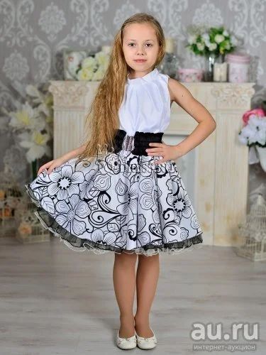 Лот: 9720613. Фото: 1. Платье новое р.42. Платья