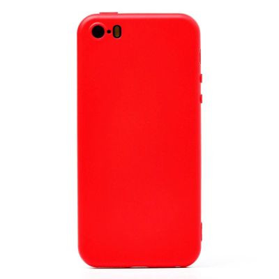 Лот: 15596843. Фото: 1. Чехол-накладка Activ Full Original... Чехлы, бамперы
