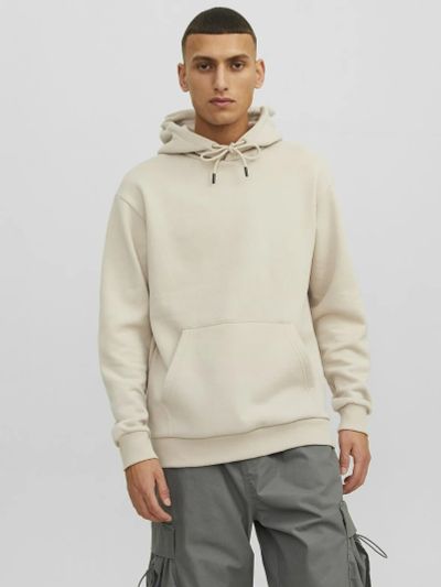 Лот: 25622232. Фото: 1. Толстовка LaRedoute. Босоножки