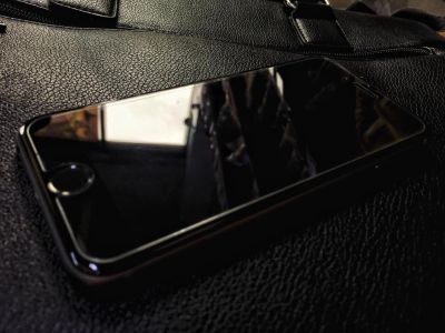 Лот: 10416389. Фото: 1. Айфон 6s в идеальном состоянии. Смартфоны