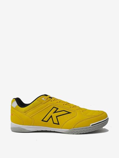 Лот: 25737012. Фото: 1. Футзальная обувь KELME PRECISION... Другое (одежда, обувь, галантерея)