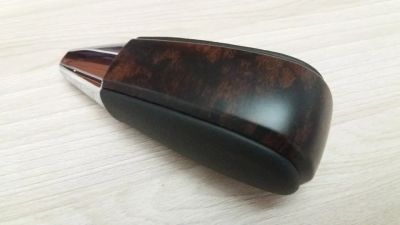 Лот: 15322064. Фото: 1. Ручка кпп Toyota Land Cruiser... Другое (автозапчасти)