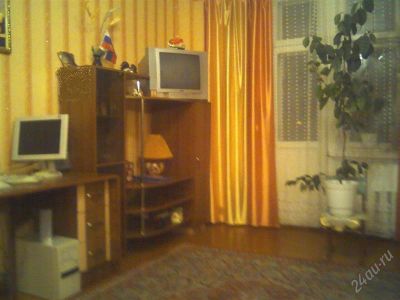 Лот: 1398353. Фото: 1. 1-комн.квартира Дивногорск. Квартиры, студии