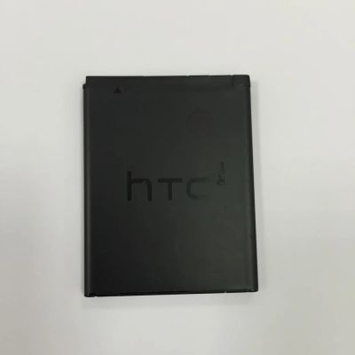 Лот: 7966544. Фото: 1. Аккумулятор HTC SV BH98100. Аккумуляторы